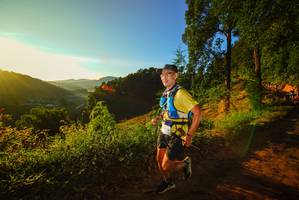 BIB: 
                            <button type="button" onclick="openModal(19168859)" class="btn btn-primary btn-sm float-right btn-popup" data-toggle="modal" data-target=".modal-high-quality">
                        <i class="fas fa-shopping-cart"></i> Add to Cart
                    </button>
                                            <button type="button" onclick="isThisMe(19168859, true)" class="btn btn-success btn-sm float-right btn-popup btn-isme hidden" data-toggle="tooltip" data-placement="bottom" title="นี่คือรูปของคุณใช่ไหม คลิกที่นี่เพื่อเอาเข้าอัลบั้ม">
                        <i class="fas fa-plus"></i> Add to album
                    </button>
                    <button type="button" onclick="isThisMe(19168859, false)" class="btn btn-warning btn-sm float-right btn-popup btn-isnotme hidden">
                        <i class="fas fa-ban"></i> Remove from album
                    </button>